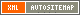 Google Sitemaps Generator Tool